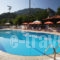 Poseidon Apartments_travel_packages_in_Ionian Islands_Corfu_Agios Gordios