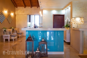 Ornella Beach_lowest prices_in_Apartment_Ionian Islands_Lefkada_Sivota