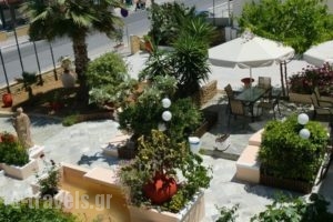 Alkion Hotel_lowest prices_in_Hotel_Crete_Chania_Stalos