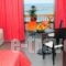 Kymi Palace_holidays_in_Hotel_Central Greece_Evia_Kymi