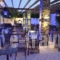 The Island_accommodation_in_Hotel_Crete_Heraklion_Gouves