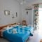 Blue Sea_best deals_Hotel_Cyclades Islands_Syros_Galissas