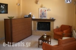 Golden Beach_s __1