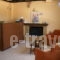 Golden Beach_accommodation_in_Hotel_Piraeus Islands - Trizonia_Aigina_Aigina Rest Areas