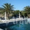 Golden Beach_holidays_in_Hotel_Piraeus Islands - Trizonia_Aigina_Aigina Rest Areas