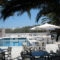 Golden Beach_best prices_in_Hotel_Piraeus Islands - Trizonia_Aigina_Aigina Rest Areas