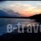 Thomatos Beach Apartments_lowest prices_in_Apartment_Ionian Islands_Kefalonia_Lourdata