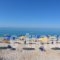Thomatos Beach Apartments_travel_packages_in_Ionian Islands_Kefalonia_Lourdata