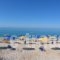 Thomatos Beach Apartments_travel_packages_in_Ionian Islands_Kefalonia_Lourdata