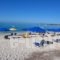 Thomatos Beach Apartments_best deals_Apartment_Ionian Islands_Kefalonia_Lourdata