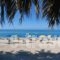 Thomatos Beach Apartments_holidays_in_Apartment_Ionian Islands_Kefalonia_Lourdata