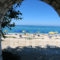 Thomatos Beach Apartments_best prices_in_Apartment_Ionian Islands_Kefalonia_Lourdata