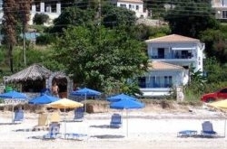 Thomatos Beach Apartments_s __1