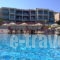 Michelangelo Resort and Spa_best deals_Hotel_Dodekanessos Islands_Kos_Kos Chora