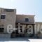 Aktaion Resort_travel_packages_in_Peloponesse_Lakonia_Areopoli