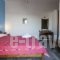 Marisa Rooms_best prices_in_Room_Cyclades Islands_Paros_Paros Chora