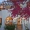 Marisa Rooms_travel_packages_in_Cyclades Islands_Paros_Paros Chora