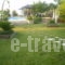 Villa Rodon_best prices_in_Villa_Peloponesse_Argolida_Drepano