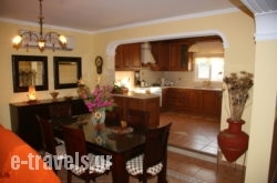 Villa Rodon_s __1