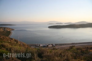 Villa Rodon_travel_packages_in_Peloponesse_Argolida_Drepano