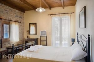 Marmari Paradise_lowest prices_in_Hotel_Peloponesse_Lakonia_Areopoli