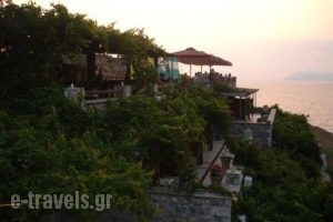 Marmari Paradise_best prices_in_Hotel_Peloponesse_Lakonia_Areopoli