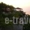 Marmari Paradise_best prices_in_Hotel_Peloponesse_Lakonia_Areopoli