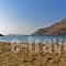 Marmari Paradise_best deals_Hotel_Peloponesse_Lakonia_Areopoli