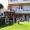 Katerina Seaside Studios_lowest prices_in_Hotel_Crete_Chania_Platanias