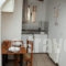 Vergina Apartments_holidays_in_Room_Ionian Islands_Corfu_Corfu Rest Areas