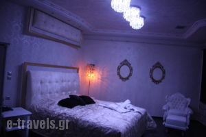 Chateau Rond Suites_best deals_Hotel_Macedonia_Pella_Loutraki