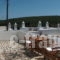 Kamari_holidays_in_Apartment_Piraeus Islands - Trizonia_Kithira_Kithira Rest Areas