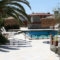 Romantica_accommodation_in_Hotel_Cyclades Islands_Syros_Vari