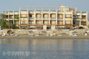 Sitia Bay_best deals_Apartment_Crete_Lasithi_Sitia