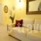 Fedra Hotel_holidays_in_Hotel_Aegean Islands_Thasos_Thasos Chora