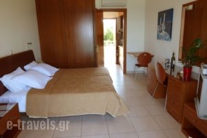 Sitia Bay_accommodation_in_Apartment_Crete_Lasithi_Sitia