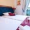 Fedra Hotel_accommodation_in_Hotel_Aegean Islands_Thasos_Thasos Chora
