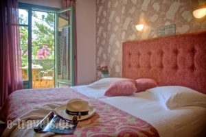 Solimar Ruby_best prices_in_Hotel_Crete_Heraklion_Malia
