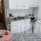 Delivertis Rooms_best deals_Apartment_Cyclades Islands_Syros_Kini