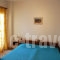 Delivertis Rooms_best prices_in_Apartment_Cyclades Islands_Syros_Kini