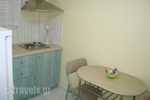 Avantage_best deals_Apartment_Peloponesse_Messinia_Kalamata