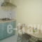 Avantage_best deals_Apartment_Peloponesse_Messinia_Kalamata