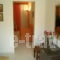 Avantage_holidays_in_Apartment_Peloponesse_Messinia_Kalamata