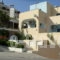 Minos Apartments & Studios_travel_packages_in_Crete_Lasithi_Sitia