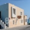 Minos Apartments & Studios_lowest prices_in_Apartment_Crete_Lasithi_Sitia