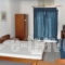 Minos Apartments & Studios_best prices_in_Apartment_Crete_Lasithi_Sitia