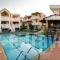 Kokalas Resort Georgioupoli_accommodation_in_Room_Crete_Chania_Georgioupoli