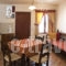 Kokalas Resort Georgioupoli_lowest prices_in_Room_Crete_Chania_Georgioupoli