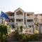 Kokalas Resort Georgioupoli_best prices_in_Room_Crete_Chania_Georgioupoli