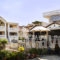 Kokalas Resort Georgioupoli_holidays_in_Room_Crete_Chania_Georgioupoli